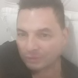 Ingepuentew from Facatativa | Man | 55 years old | Scorpio