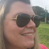 Maju from Piracicaba | Woman | 47 years old | Leo