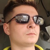 Antho from Pau | Man | 26 years old | Taurus