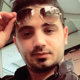 Ahmad from Metz | Man | 31 years old | Capricorn