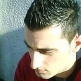 Şevket from Bagcilar | Man | 41 years old | Virgo