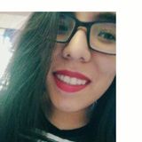 Yessica from Morelia | Woman | 28 years old | Leo