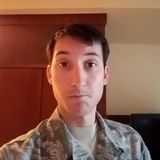 Kyle from Downers Grove | Man | 31 years old | Sagittarius