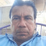 Pedrochinasmhi from Salina Cruz | Man | 59 years old | Capricorn