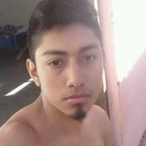 Junior from Empalme | Man | 28 years old | Aquarius