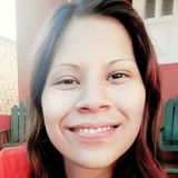Oliveira from Macapa | Woman | 32 years old | Sagittarius