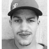Diegocomartiio from Jaciara | Man | 29 years old | Scorpio