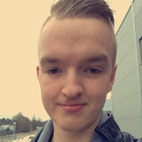 Jonand from Skien | Man | 31 years old | Libra
