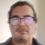Nasser54 from Plaisance | Man | 54 years old | Virgo