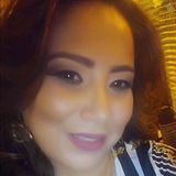 Liza from Culiacán | Woman | 45 years old | Sagittarius