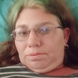 Belindawatso2Z from Brisbane | Woman | 42 years old | Taurus