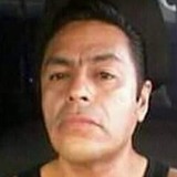 Feli from Mexico City | Man | 47 years old | Taurus