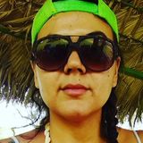 Add from Irapuato | Woman | 39 years old | Leo