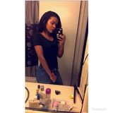Mo from Pittsburgh | Woman | 28 years old | Virgo