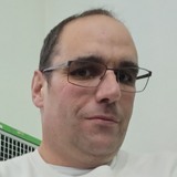 Lionelmartinln from Le Chatelard | Man | 44 years old | Aquarius