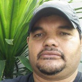 Marcão from Martinopolis | Man | 53 years old | Scorpio