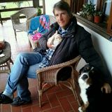 Billh from Pordenone | Man | 64 years old | Scorpio