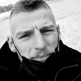 Vancambergjukx from Pont-a-Celles | Man | 37 years old | Cancer