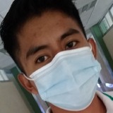 Bfortunatodiu7 from San Luis Acatlan | Man | 23 years old | Cancer