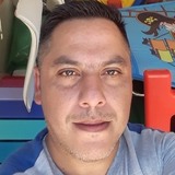 Marcoseliasgxq from Los Polvorines | Man | 44 years old | Sagittarius