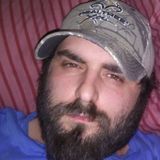 Bear from Van Buren | Man | 31 years old | Scorpio