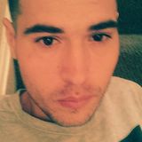 Cristiano from Northampton | Man | 32 years old | Virgo
