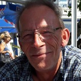 Patrickperrirx from La Roche | Man | 62 years old | Capricorn