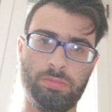 Bachetti from Ascoli Piceno | Man | 26 years old | Libra