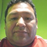 Wilsonylautyel from Lomas De Zamora | Man | 48 years old | Sagittarius