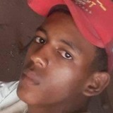 Marcelonunesmi from Sao Miguel do Araguaia | Man | 22 years old | Scorpio