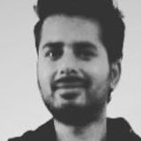 John from Yerevan | Man | 33 years old | Virgo