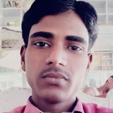 Abhi from Jaipur | Man | 36 years old | Capricorn