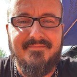 Pilmandk from Szekszard | Man | 41 years old | Sagittarius