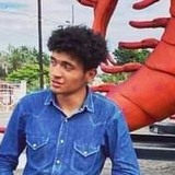 Angelmartinb9 from Tulancingo | Man | 25 years old | Scorpio