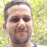 Vanildo27Nasjo from Milagres | Man | 32 years old | Sagittarius