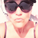 Gissy from Puebla de Zaragoza | Woman | 52 years old | Aquarius