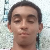 Edersonjuliox3 from Tres Coracoes | Man | 30 years old | Sagittarius