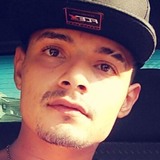 Dieguinho from Santo Amaro da Imperatriz | Man | 31 years old | Libra