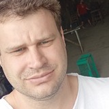 Flavianoscopxp from Sao Marcos | Man | 38 years old | Sagittarius