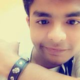 Mahesh from Itami | Man | 31 years old | Sagittarius