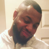 Hatersarecomedy from San Leandro | Man | 39 years old | Aries