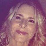Mag from Vancouver | Woman | 49 years old | Libra