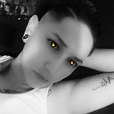 Tita from El Paso | Woman | 38 years old | Aries