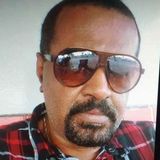 Rubao from Brasilia | Man | 68 years old | Aries