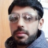 Ishy from Riyadh | Man | 42 years old | Pisces