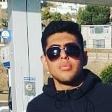 Orbelga1B from Ciudad Altamirano | Man | 25 years old | Aquarius