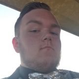 James from Brockport | Man | 26 years old | Libra