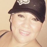 China from Puerto Vallarta | Woman | 40 years old | Capricorn