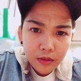 Kamz from Bacolod City | Woman | 37 years old | Cancer