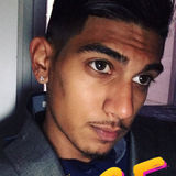 Kingkhan from Floral Park | Man | 28 years old | Scorpio
